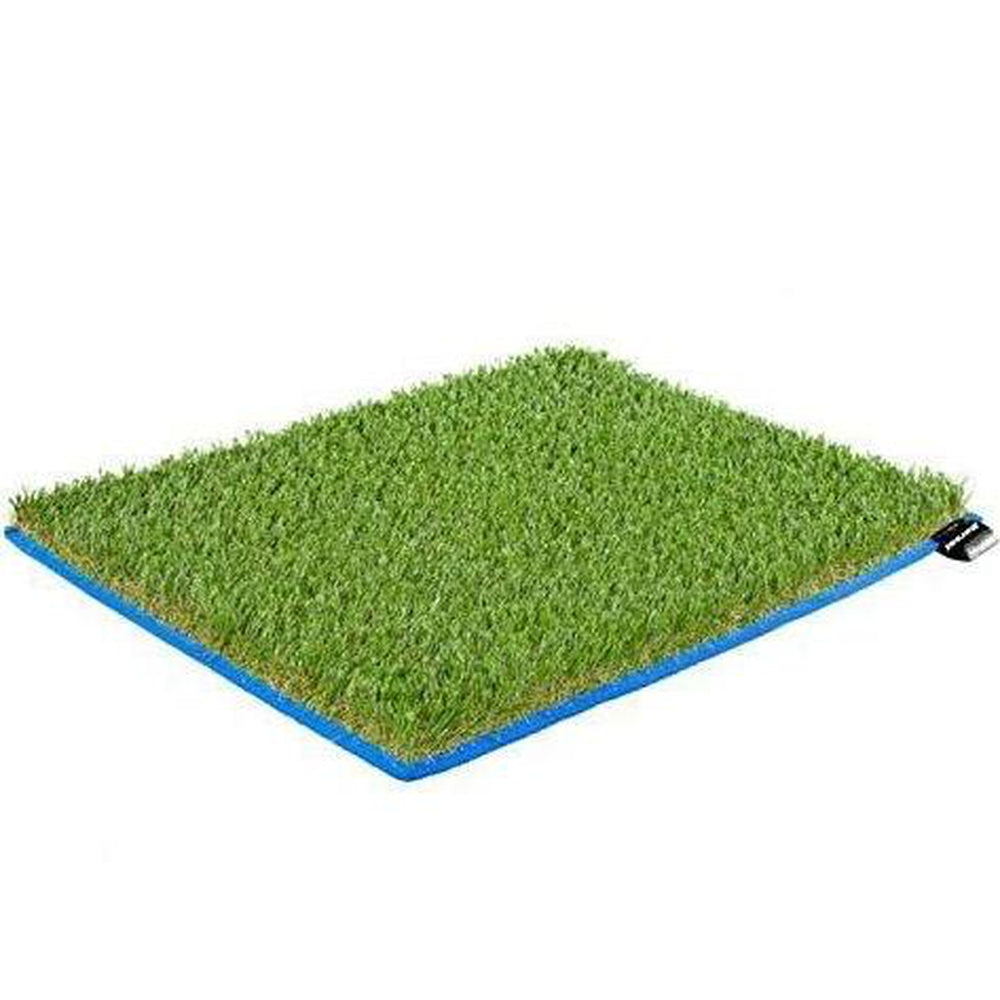 Grass Changing Surf Mat - Roll Up for Beach Change