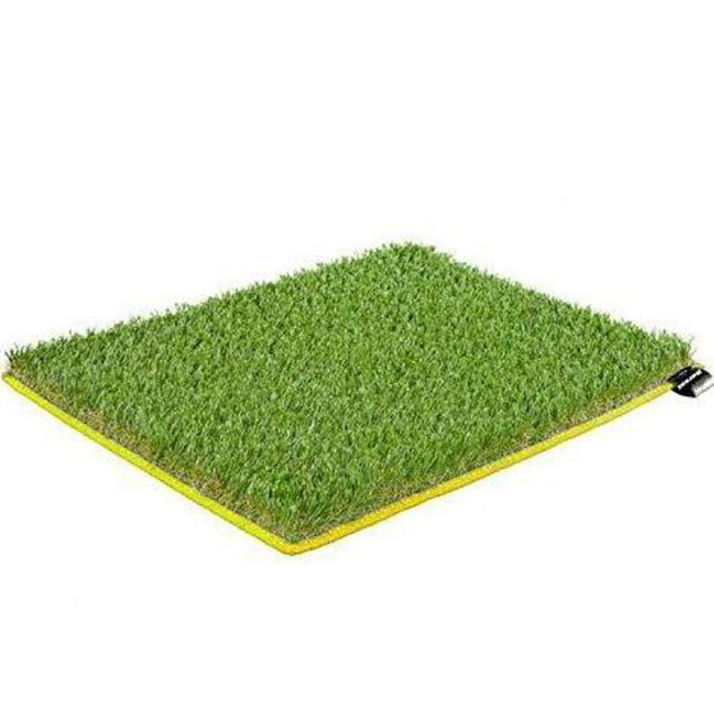 Grass Changing Surf Mat - Roll Up for Beach Change