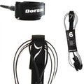 Surf Leash for Surfboard Longboard SUP Leg Rope