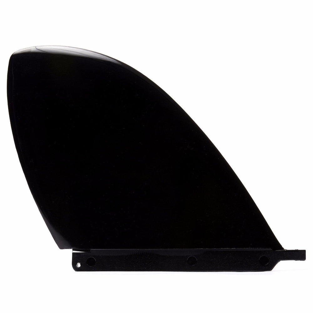 Rudder Surf Fins for SUP Longboard Surfboard Center D-Fin
