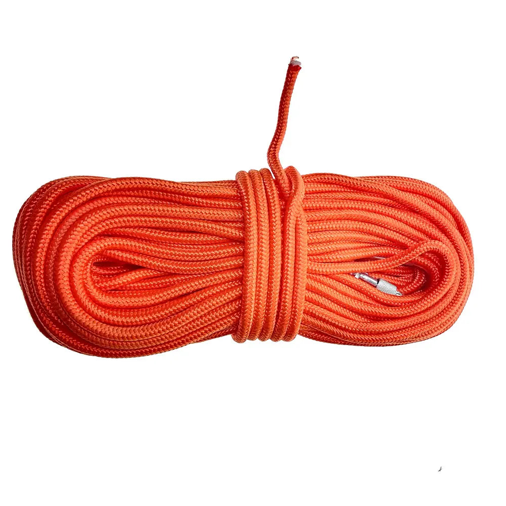 Canoe Kayak Buoyant Rescue Line