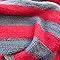 Surfboard Sock Cover - UltraLight Protective Day Bag for your Surf Board