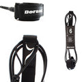 Surf Leash for Surfboard Longboard SUP Leg Rope