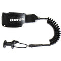 Premium (Boogie) Bodyboard Surf Wrist Coil Leash