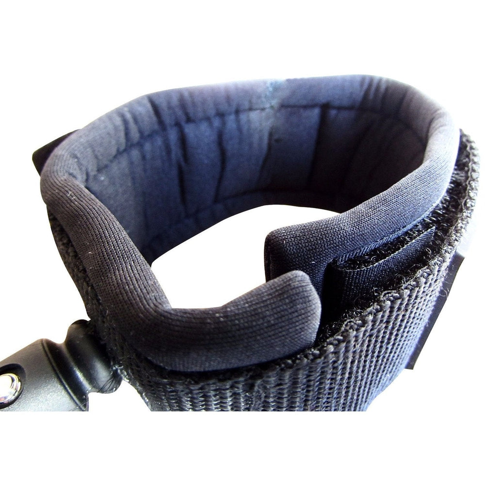 Surf Leash for Surfboard Longboard SUP Leg Rope