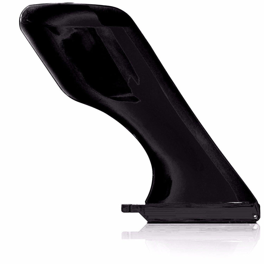 Hatchet Surf Fins for SUP Longboard Surfboard Center Fin
