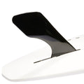 Hatchet Surf Fins for SUP Longboard Surfboard Center Fin