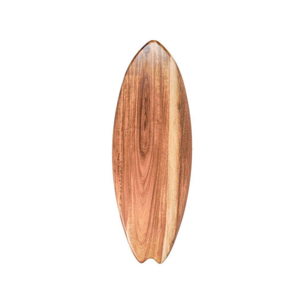 Surfboard Cutting Board