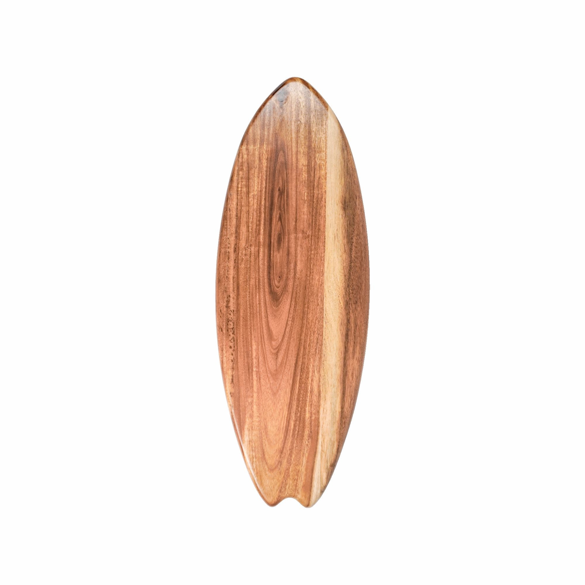 Surfboard Cutting Board