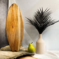 Surfboard Cutting Board