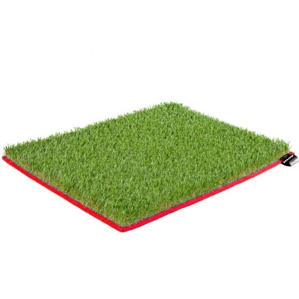 Grass Changing Surf Mat - Roll Up for Beach Change