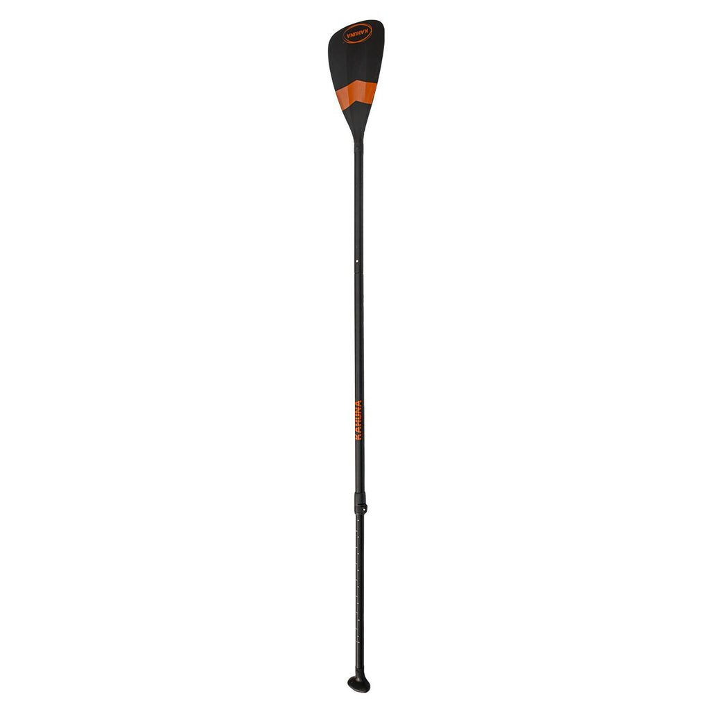 NNEDSZ Kahuna Hana Adjustable Paddle for Stand Up Paddle Boards