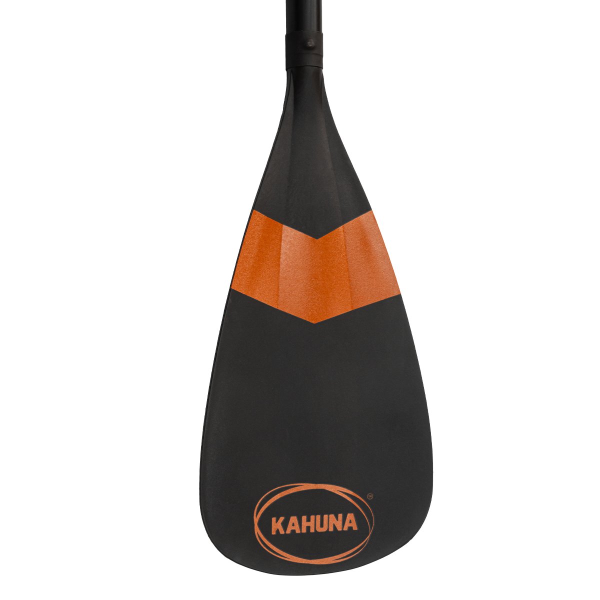 NNEDSZ Kahuna Hana Adjustable Paddle for Stand Up Paddle Boards