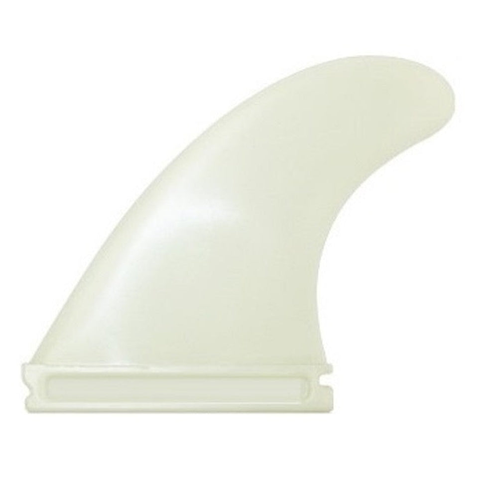 Surfboard Fins Thruster 3 Set Future Compatible
