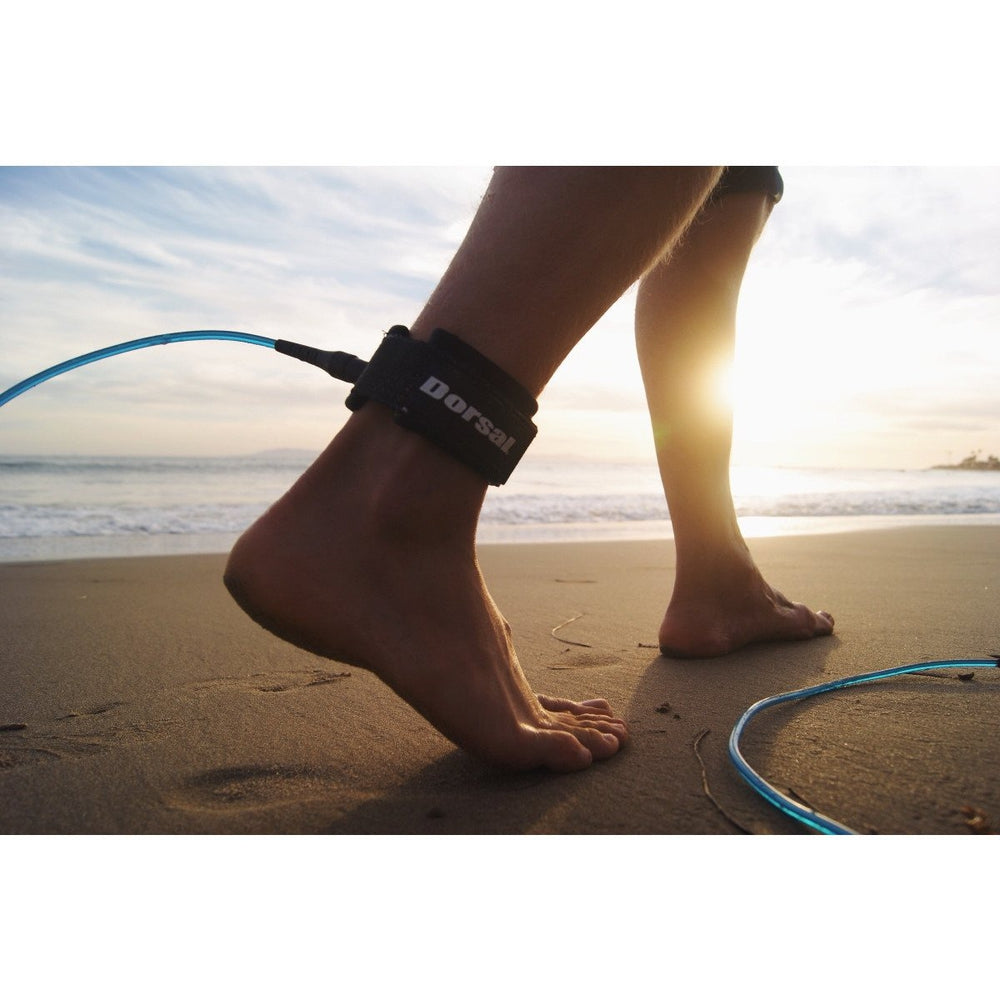 Surf Leash for Surfboard Longboard SUP Leg Rope