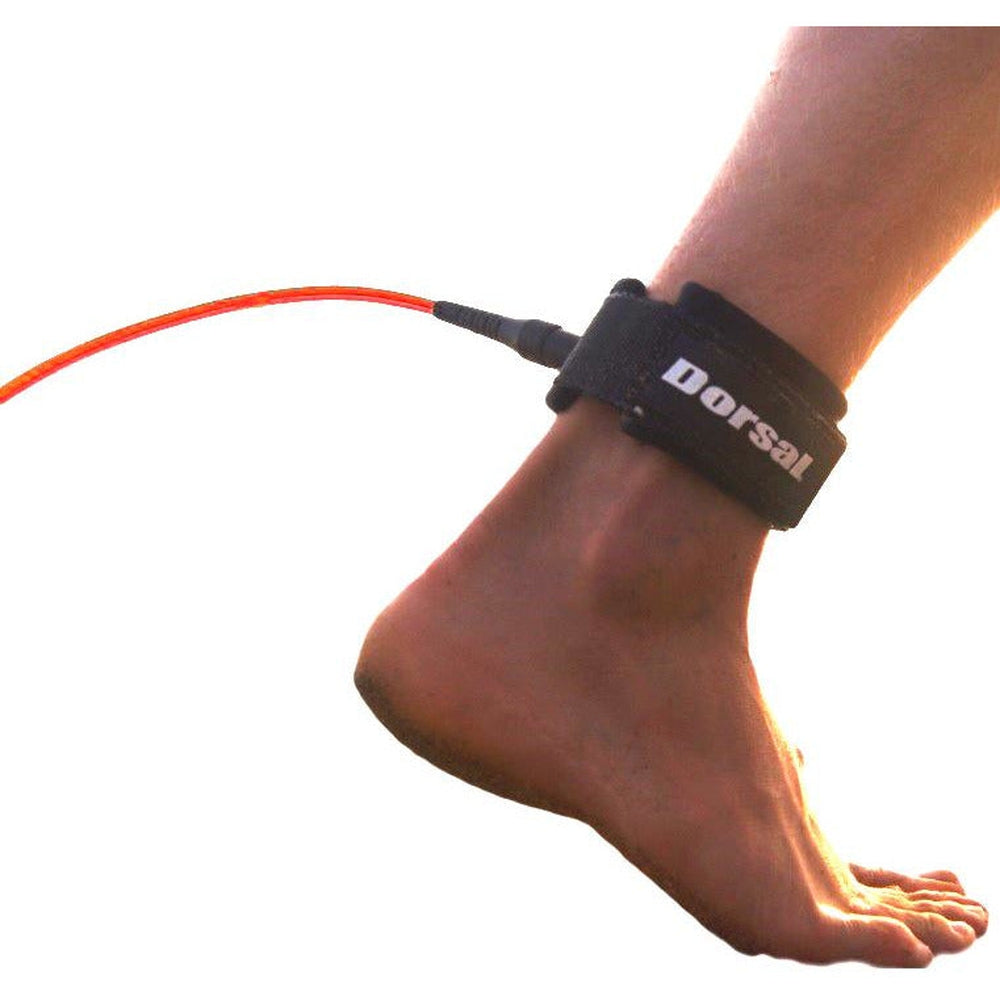 Surf Leash for Surfboard Longboard SUP Leg Rope